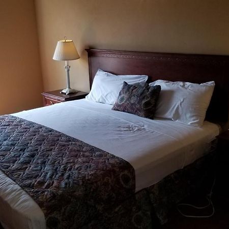 Guest House Villa Mishkan Runaway Bay Εξωτερικό φωτογραφία